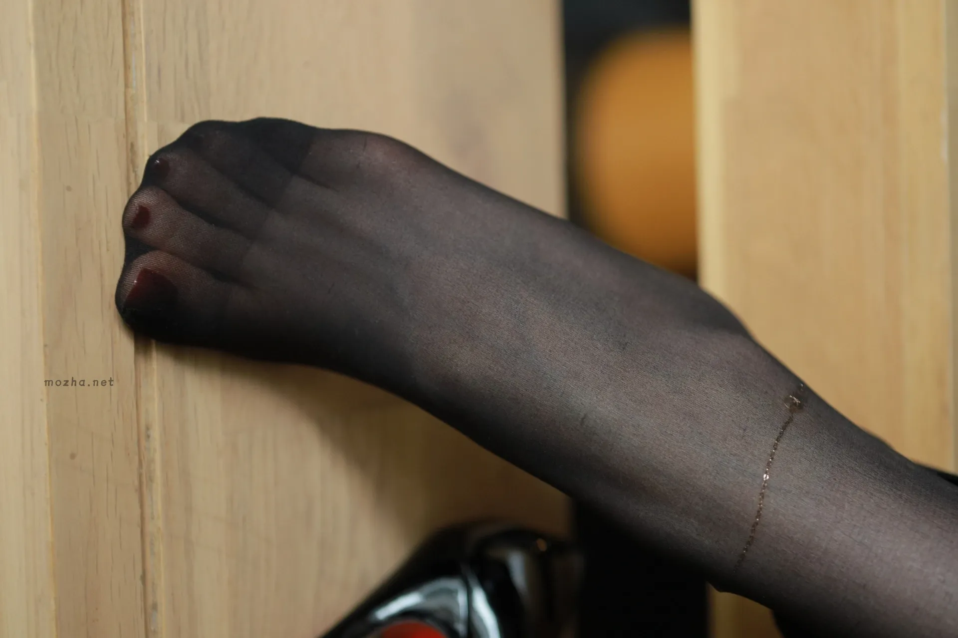 Sia不吃鱼 – 俏皮大奶女仆系列 【98P】